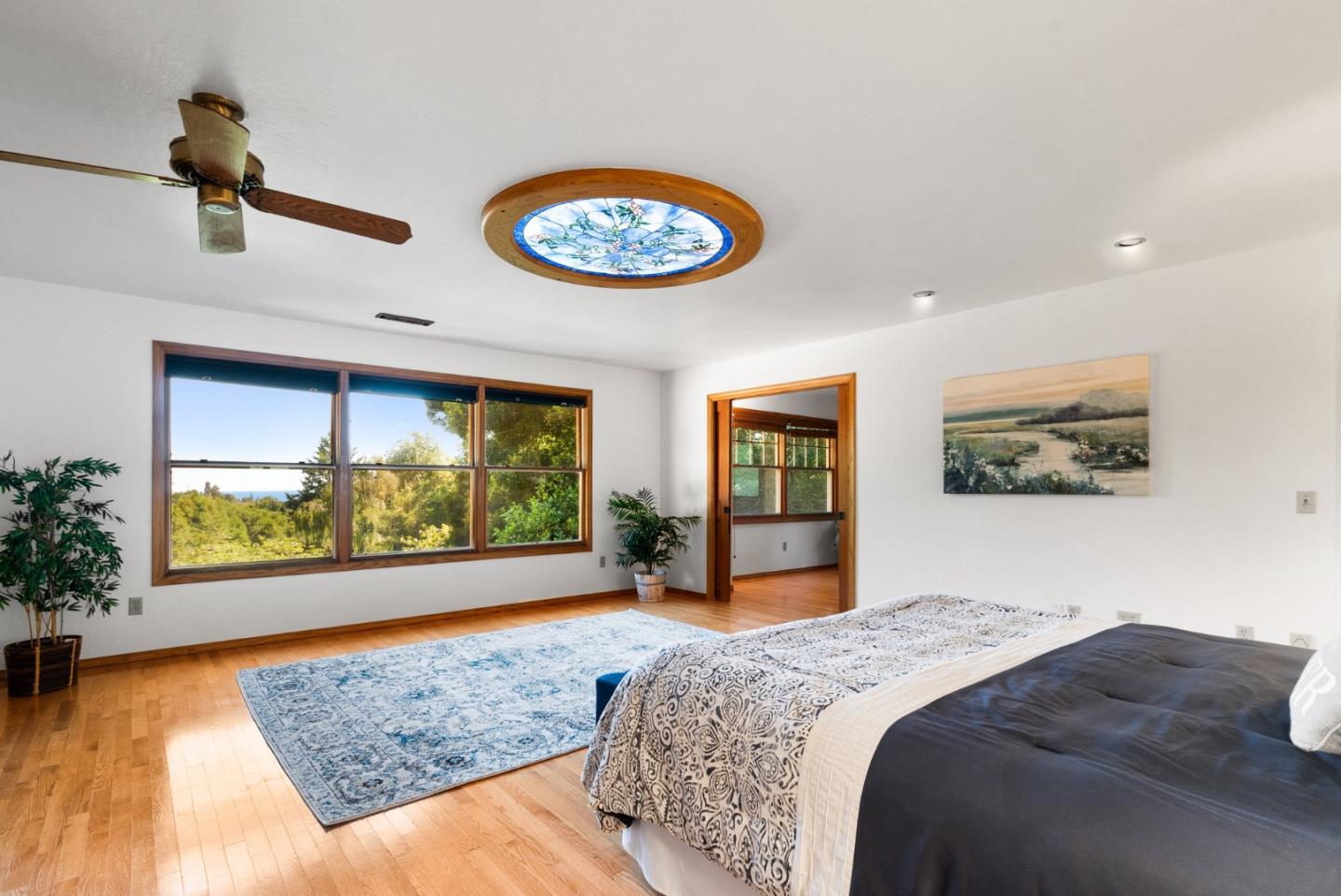 Detail Gallery Image 15 of 87 For 3684 Misty Ln, Aptos,  CA 95003 - 6 Beds | 3/1 Baths