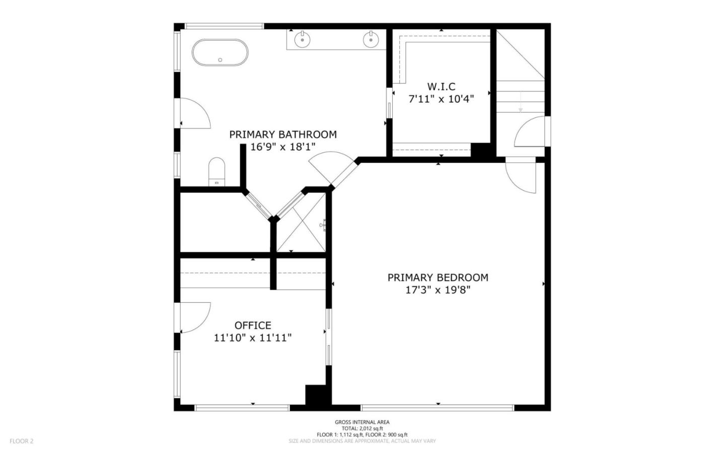 Detail Gallery Image 30 of 87 For 3684 Misty Ln, Aptos,  CA 95003 - 6 Beds | 3/1 Baths