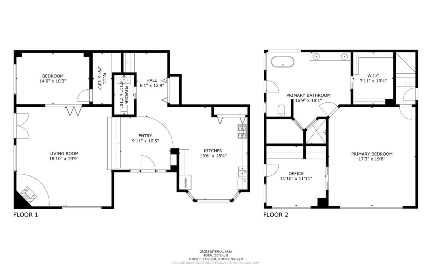 Detail Gallery Image 31 of 87 For 3684 Misty Ln, Aptos,  CA 95003 - 6 Beds | 3/1 Baths