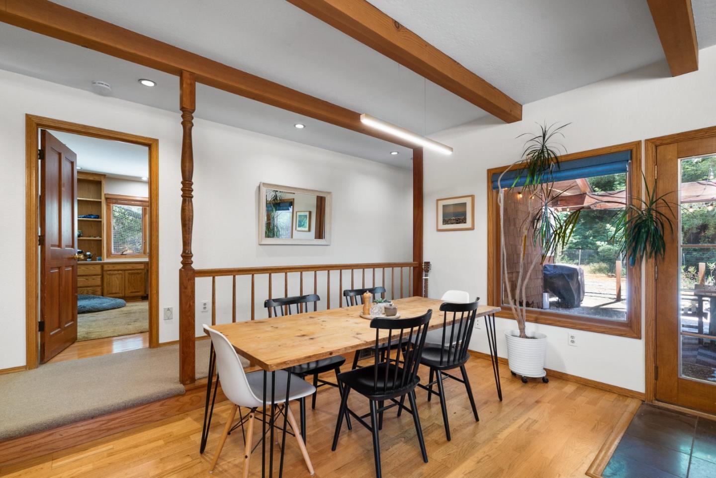 Detail Gallery Image 38 of 87 For 3684 Misty Ln, Aptos,  CA 95003 - 6 Beds | 3/1 Baths