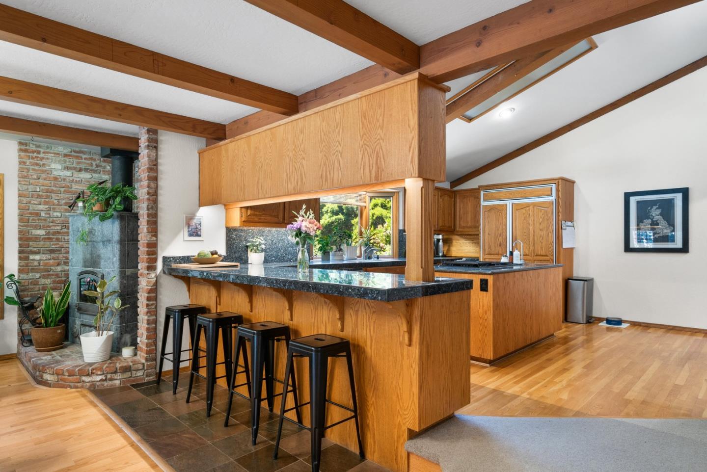 Detail Gallery Image 39 of 87 For 3684 Misty Ln, Aptos,  CA 95003 - 6 Beds | 3/1 Baths