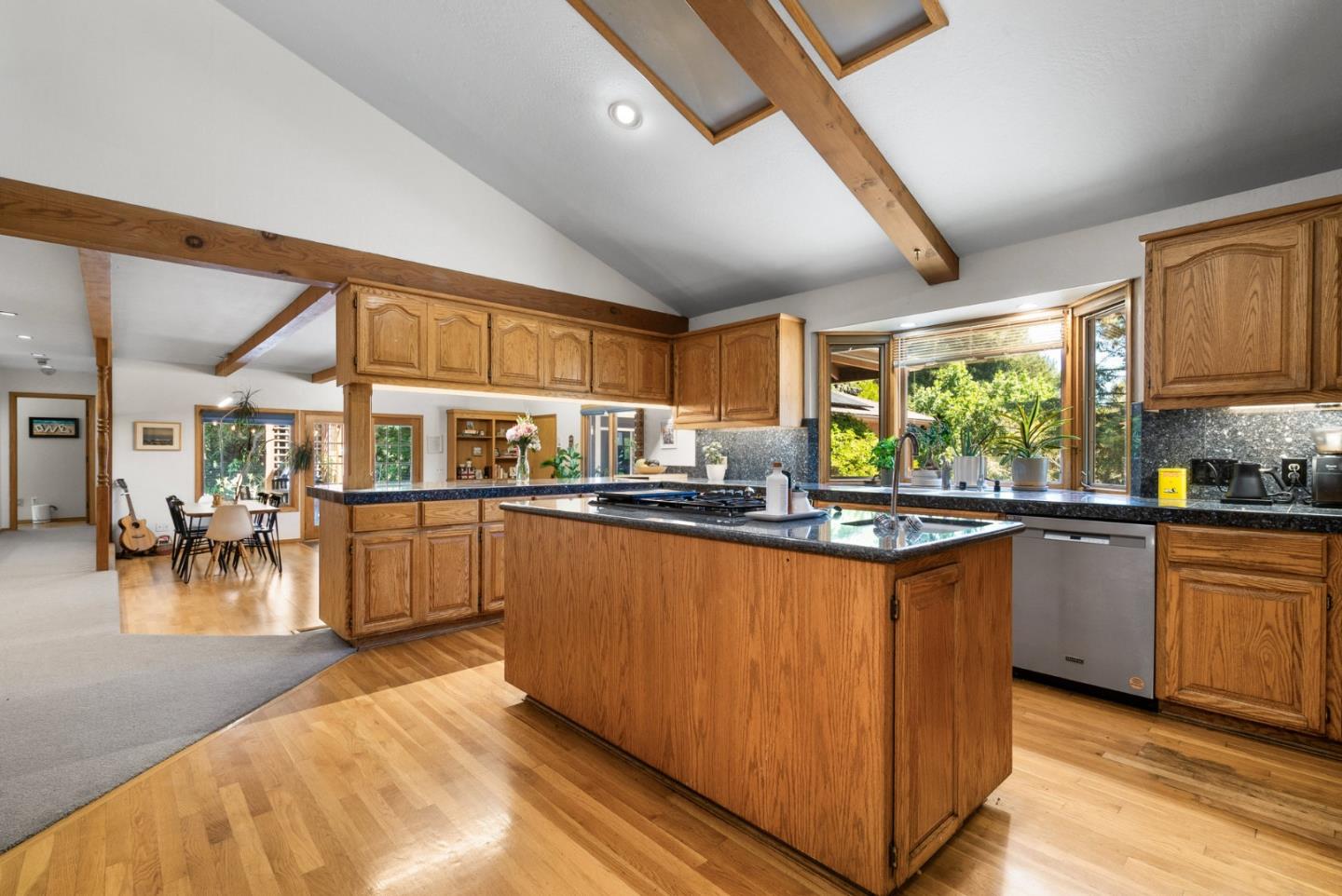 Detail Gallery Image 41 of 87 For 3684 Misty Ln, Aptos,  CA 95003 - 6 Beds | 3/1 Baths