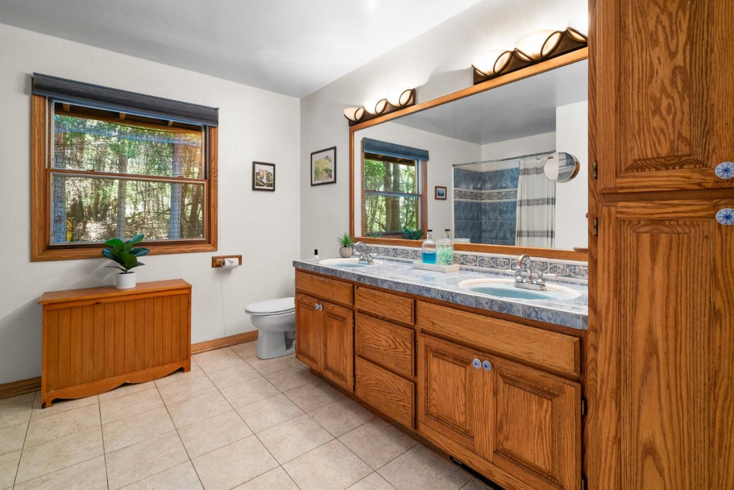 Detail Gallery Image 51 of 87 For 3684 Misty Ln, Aptos,  CA 95003 - 6 Beds | 3/1 Baths