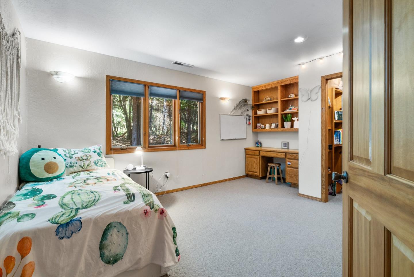 Detail Gallery Image 52 of 87 For 3684 Misty Ln, Aptos,  CA 95003 - 6 Beds | 3/1 Baths