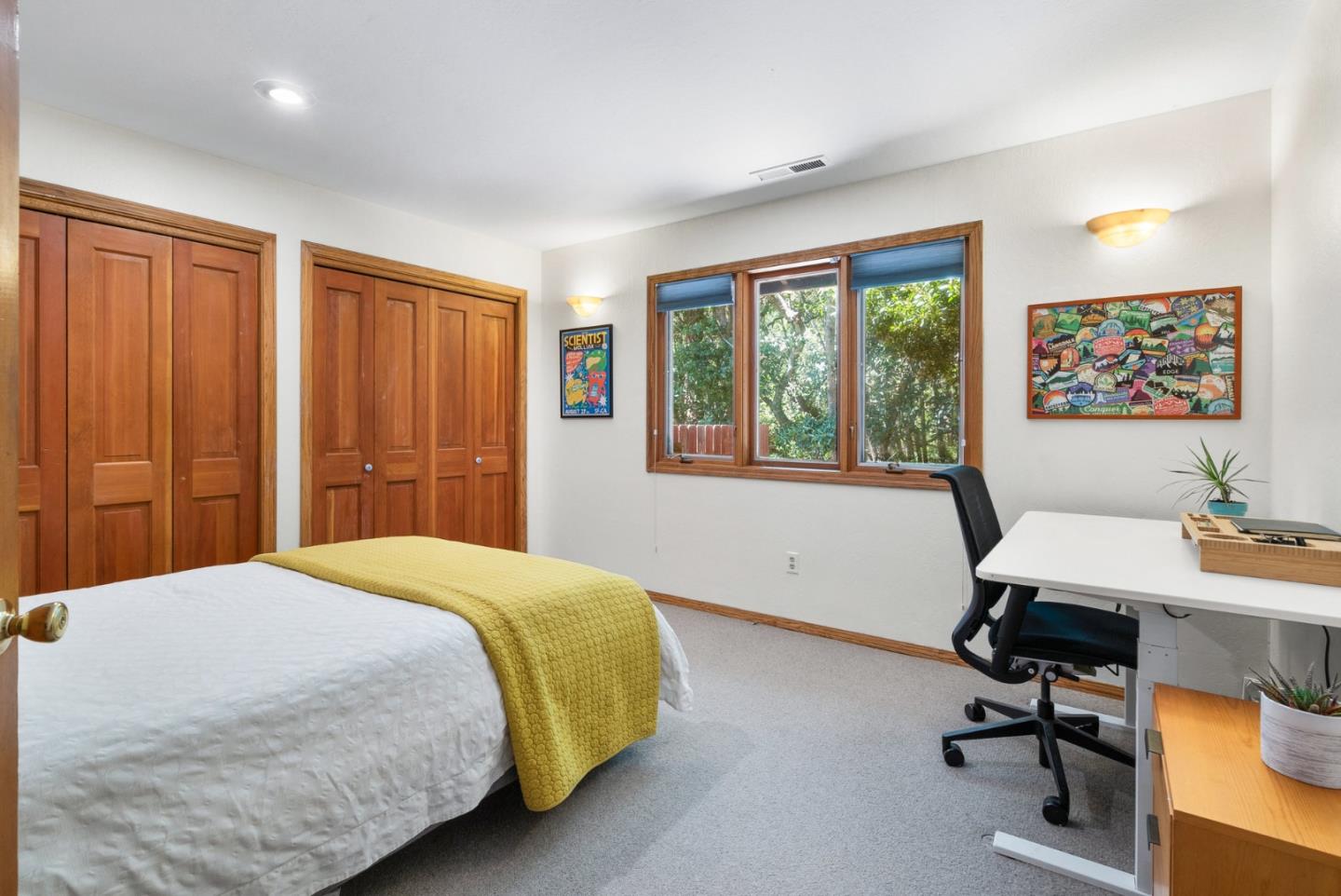 Detail Gallery Image 54 of 87 For 3684 Misty Ln, Aptos,  CA 95003 - 6 Beds | 3/1 Baths