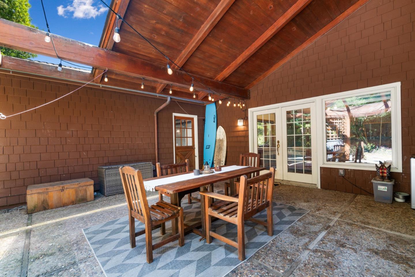 Detail Gallery Image 57 of 87 For 3684 Misty Ln, Aptos,  CA 95003 - 6 Beds | 3/1 Baths