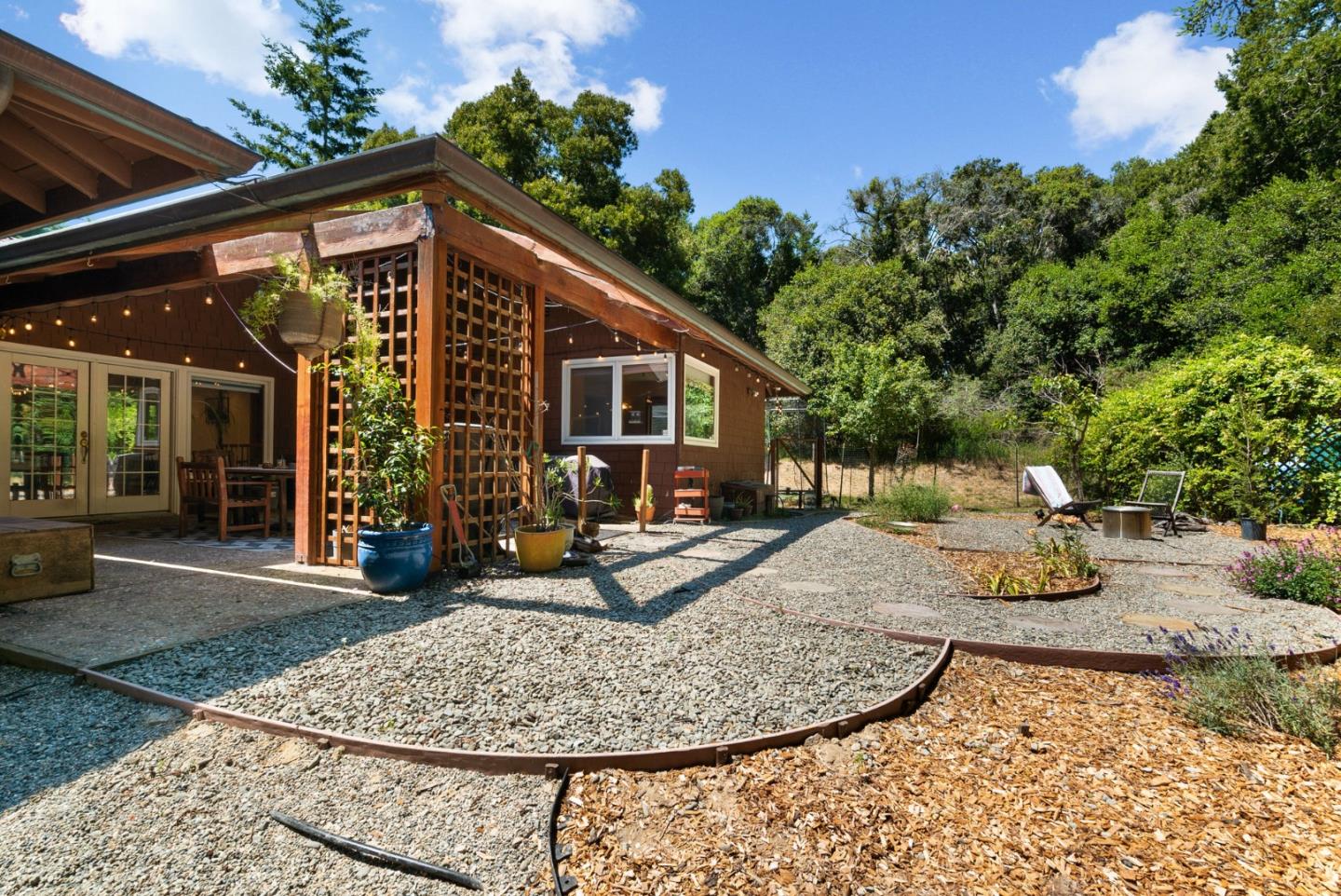 Detail Gallery Image 59 of 87 For 3684 Misty Ln, Aptos,  CA 95003 - 6 Beds | 3/1 Baths