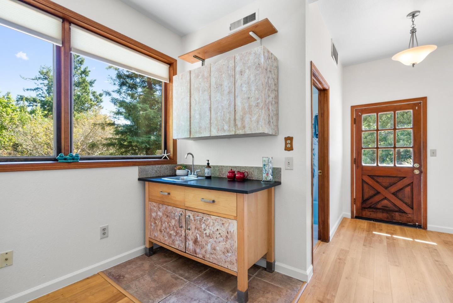 Detail Gallery Image 62 of 87 For 3684 Misty Ln, Aptos,  CA 95003 - 6 Beds | 3/1 Baths