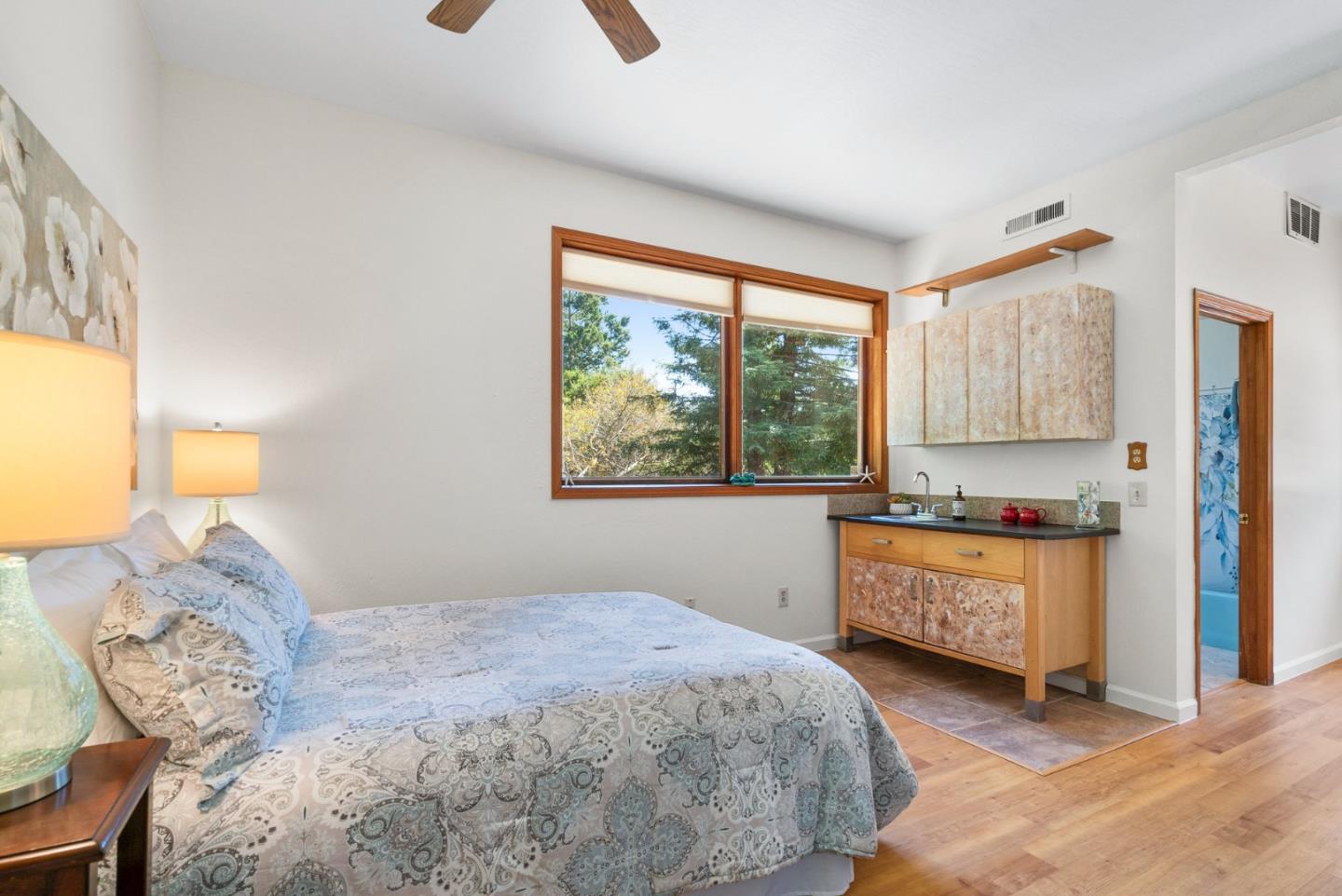 Detail Gallery Image 65 of 87 For 3684 Misty Ln, Aptos,  CA 95003 - 6 Beds | 3/1 Baths