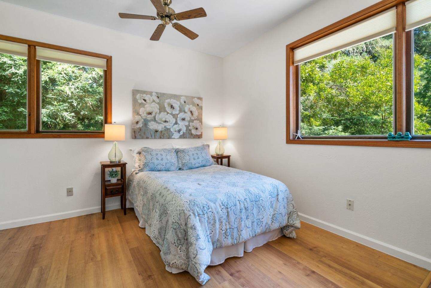 Detail Gallery Image 66 of 87 For 3684 Misty Ln, Aptos,  CA 95003 - 6 Beds | 3/1 Baths