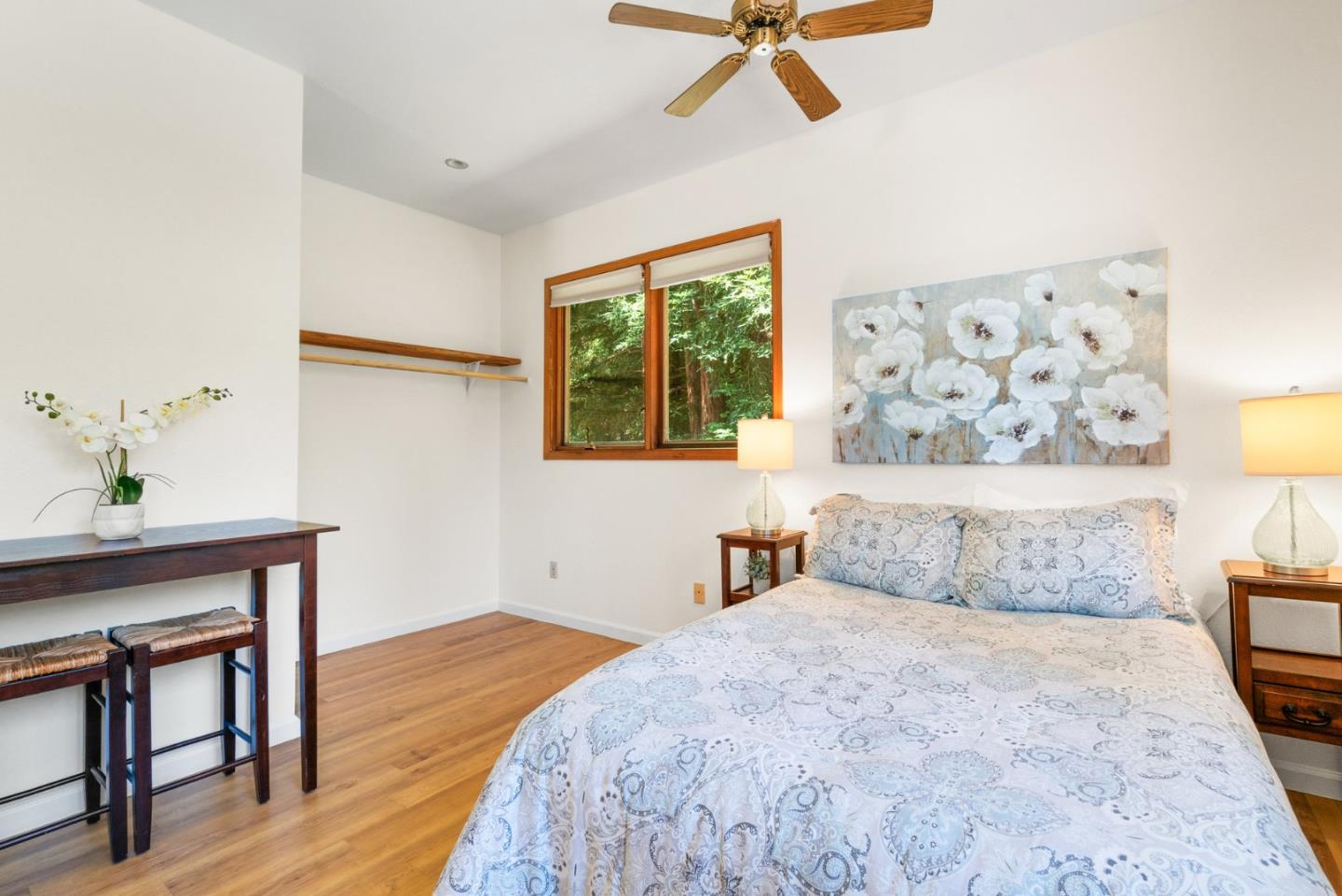 Detail Gallery Image 67 of 87 For 3684 Misty Ln, Aptos,  CA 95003 - 6 Beds | 3/1 Baths