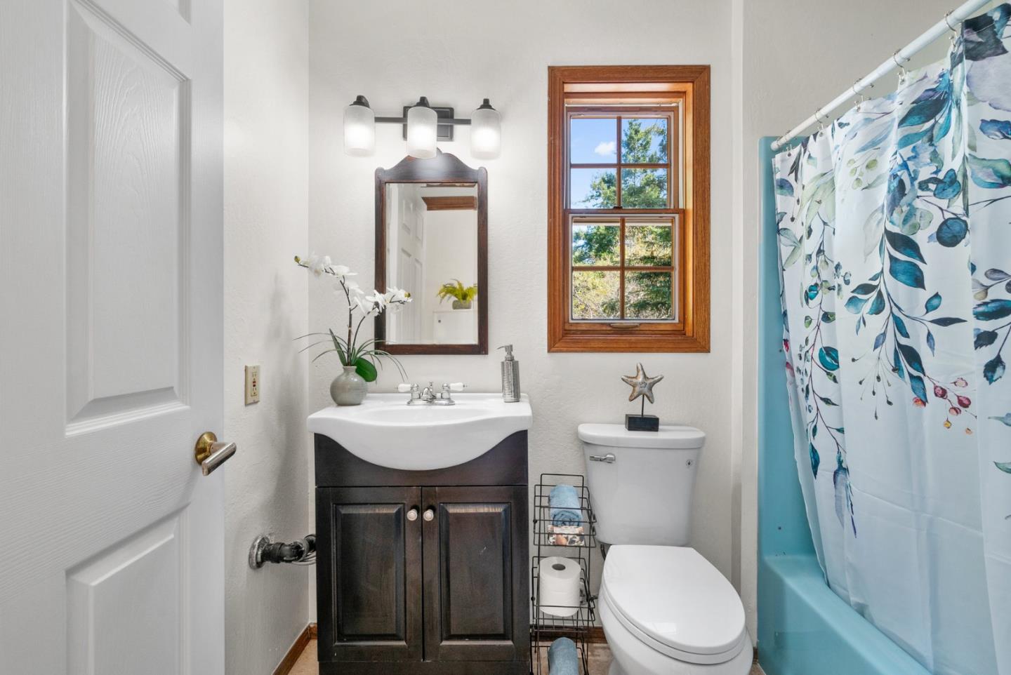 Detail Gallery Image 68 of 87 For 3684 Misty Ln, Aptos,  CA 95003 - 6 Beds | 3/1 Baths