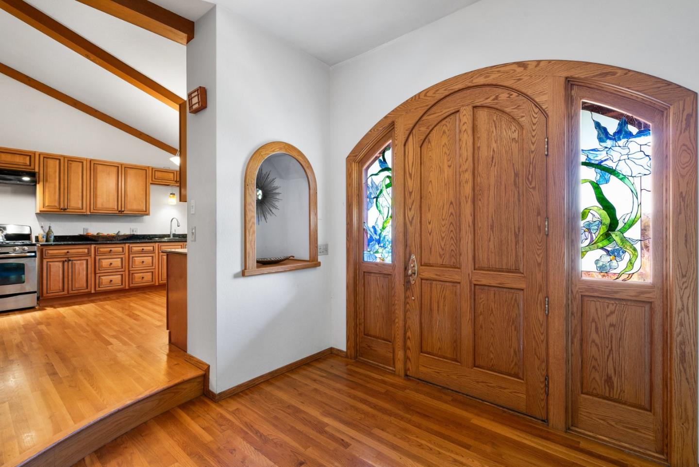 Detail Gallery Image 7 of 87 For 3684 Misty Ln, Aptos,  CA 95003 - 6 Beds | 3/1 Baths