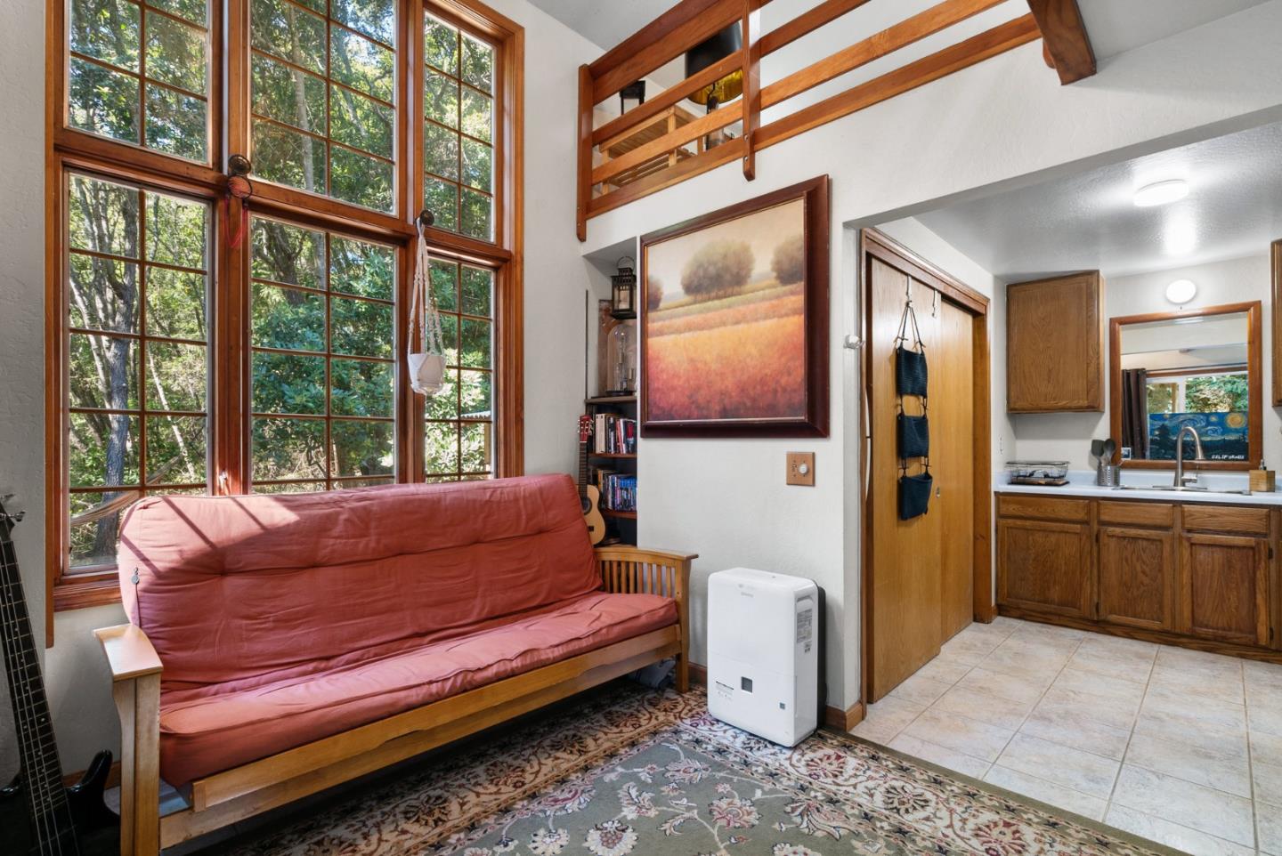 Detail Gallery Image 74 of 87 For 3684 Misty Ln, Aptos,  CA 95003 - 6 Beds | 3/1 Baths