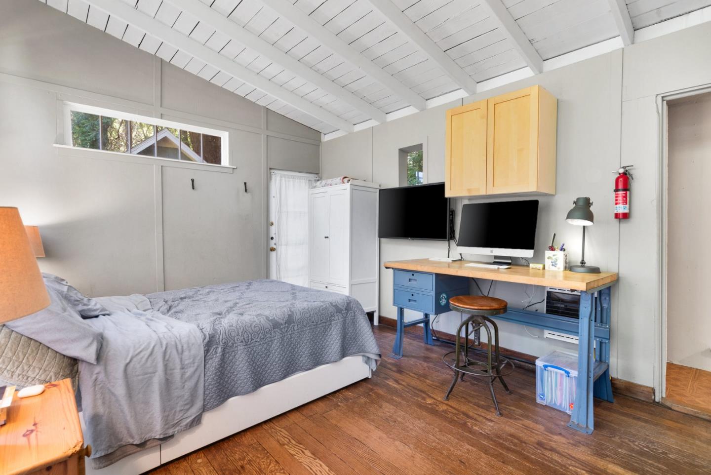 Detail Gallery Image 83 of 87 For 3684 Misty Ln, Aptos,  CA 95003 - 6 Beds | 3/1 Baths