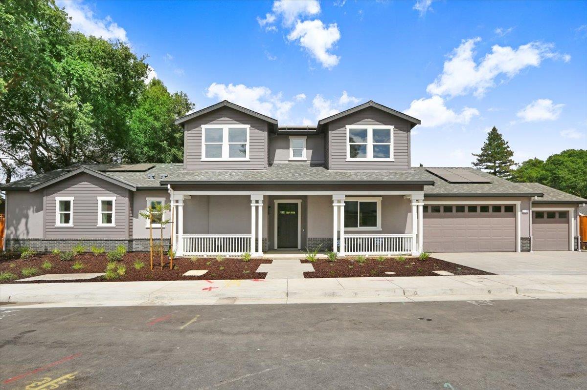 Front Image Thumbnail for ML81971489