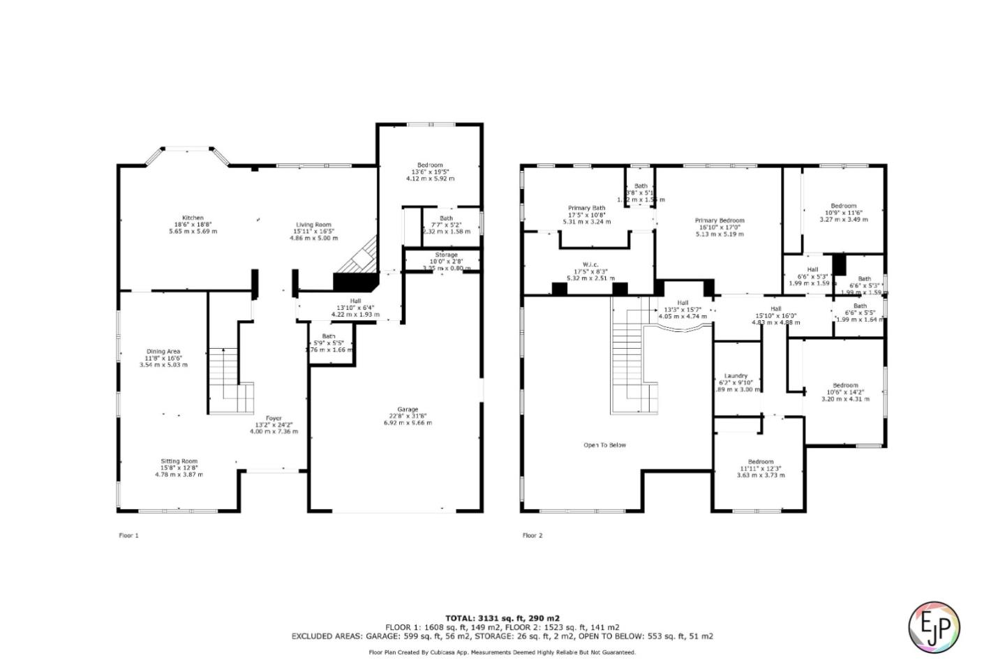 Detail Gallery Image 100 of 100 For 7116 Lahinch Dr, Gilroy,  CA 95020 - 5 Beds | 3/1 Baths