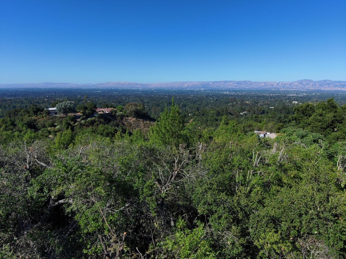 Detail Gallery Image 3 of 5 For 16480 Wood Acres Rd, Los Gatos,  CA 95030 - 1 Beds | 1 Baths