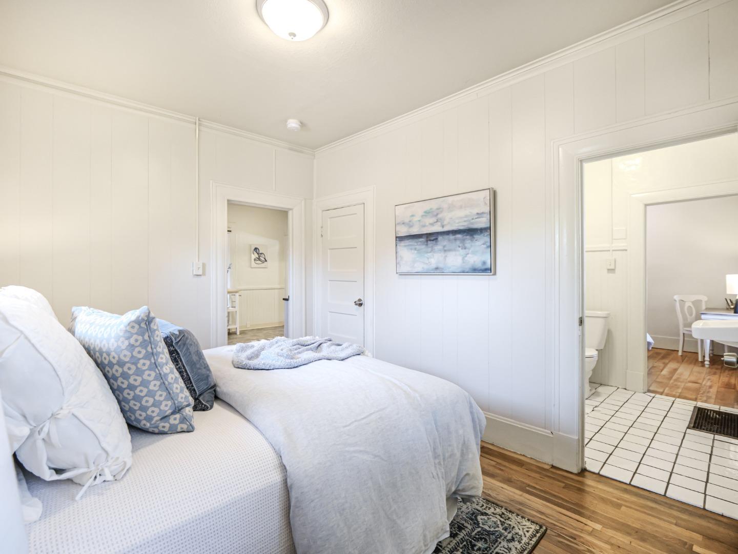 Detail Gallery Image 20 of 35 For 524 Buena Vista Ave, Santa Cruz,  CA 95062 - 2 Beds | 1 Baths