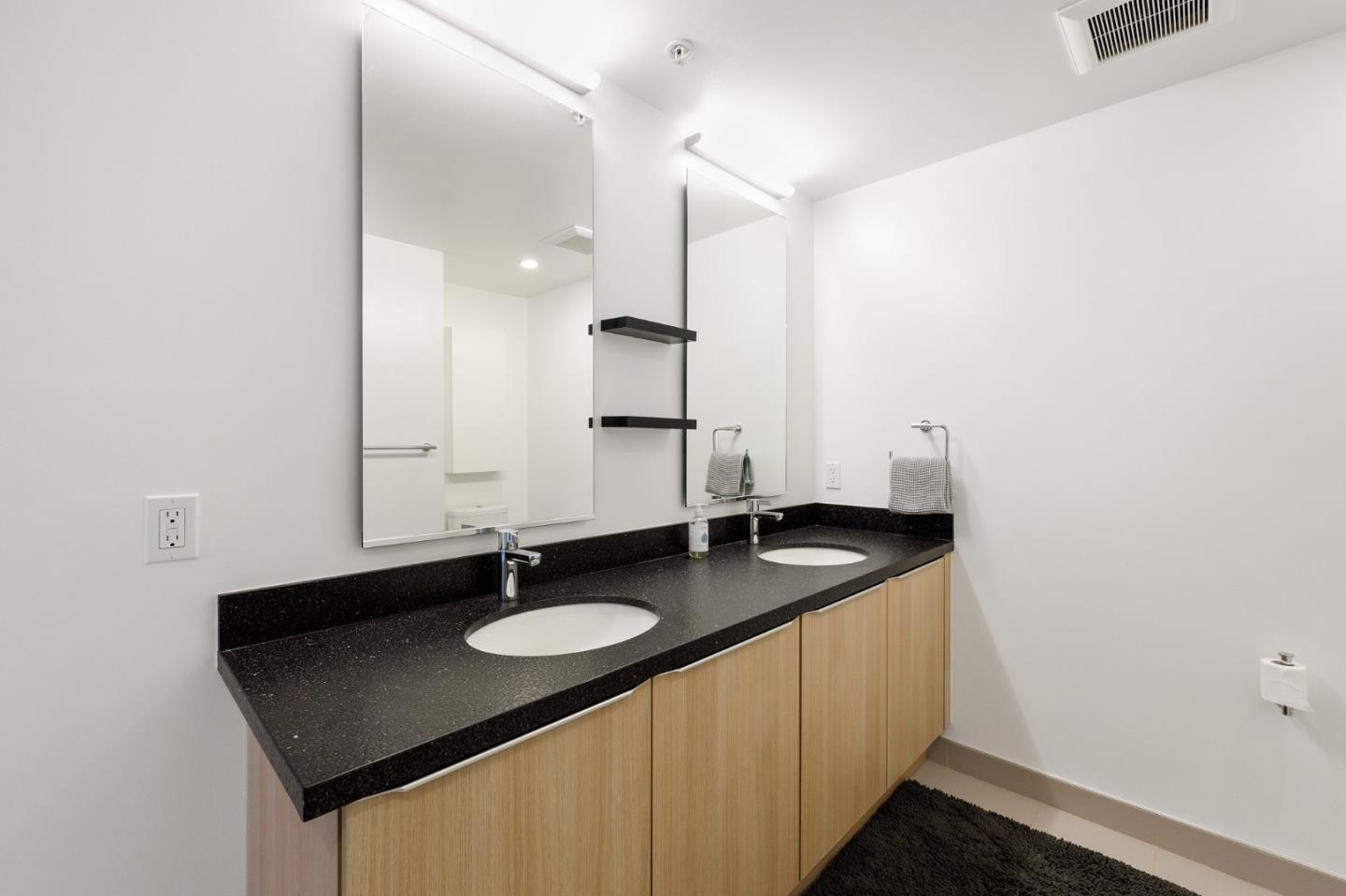 Detail Gallery Image 11 of 19 For 300 Ivy St #515,  San Francisco,  CA 94102 - 2 Beds | 2 Baths