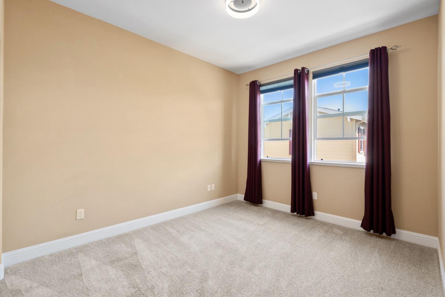 Detail Gallery Image 16 of 43 For 641 Turnbuckle Drive #1709,  Redwood City,  CA 94063 - 3 Beds | 2/1 Baths