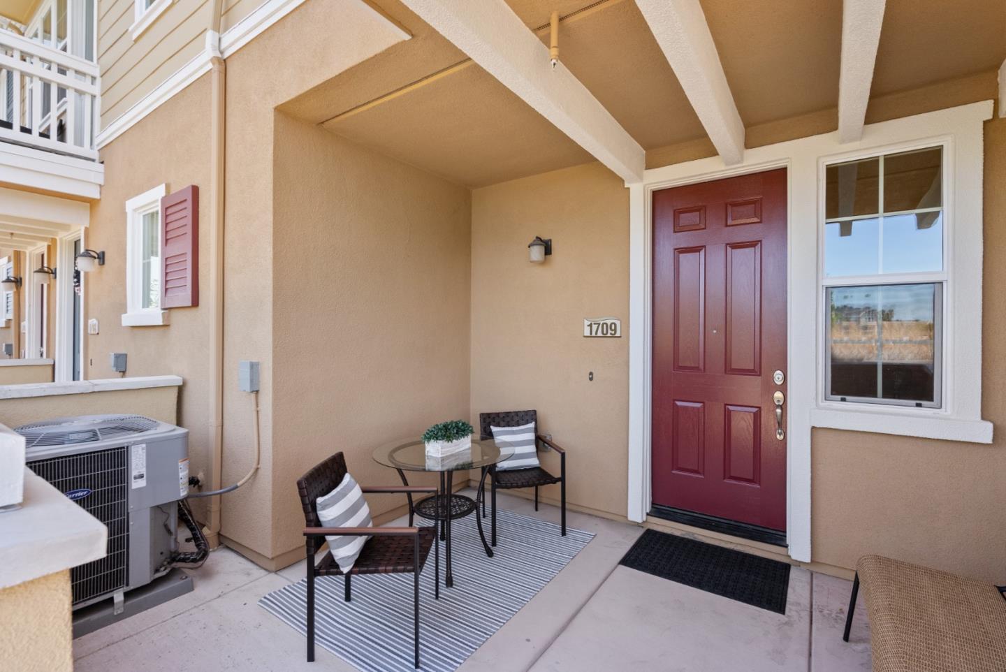 Detail Gallery Image 26 of 43 For 641 Turnbuckle Drive #1709,  Redwood City,  CA 94063 - 3 Beds | 2/1 Baths