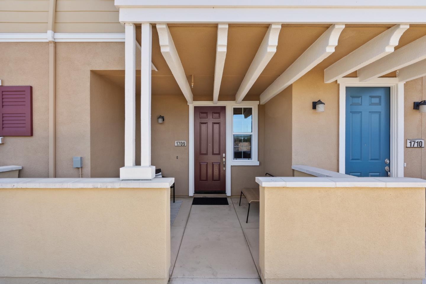 Detail Gallery Image 27 of 43 For 641 Turnbuckle Drive #1709,  Redwood City,  CA 94063 - 3 Beds | 2/1 Baths