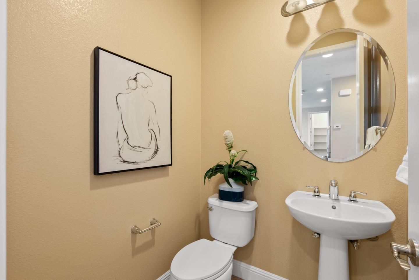 Detail Gallery Image 34 of 43 For 641 Turnbuckle Drive #1709,  Redwood City,  CA 94063 - 3 Beds | 2/1 Baths