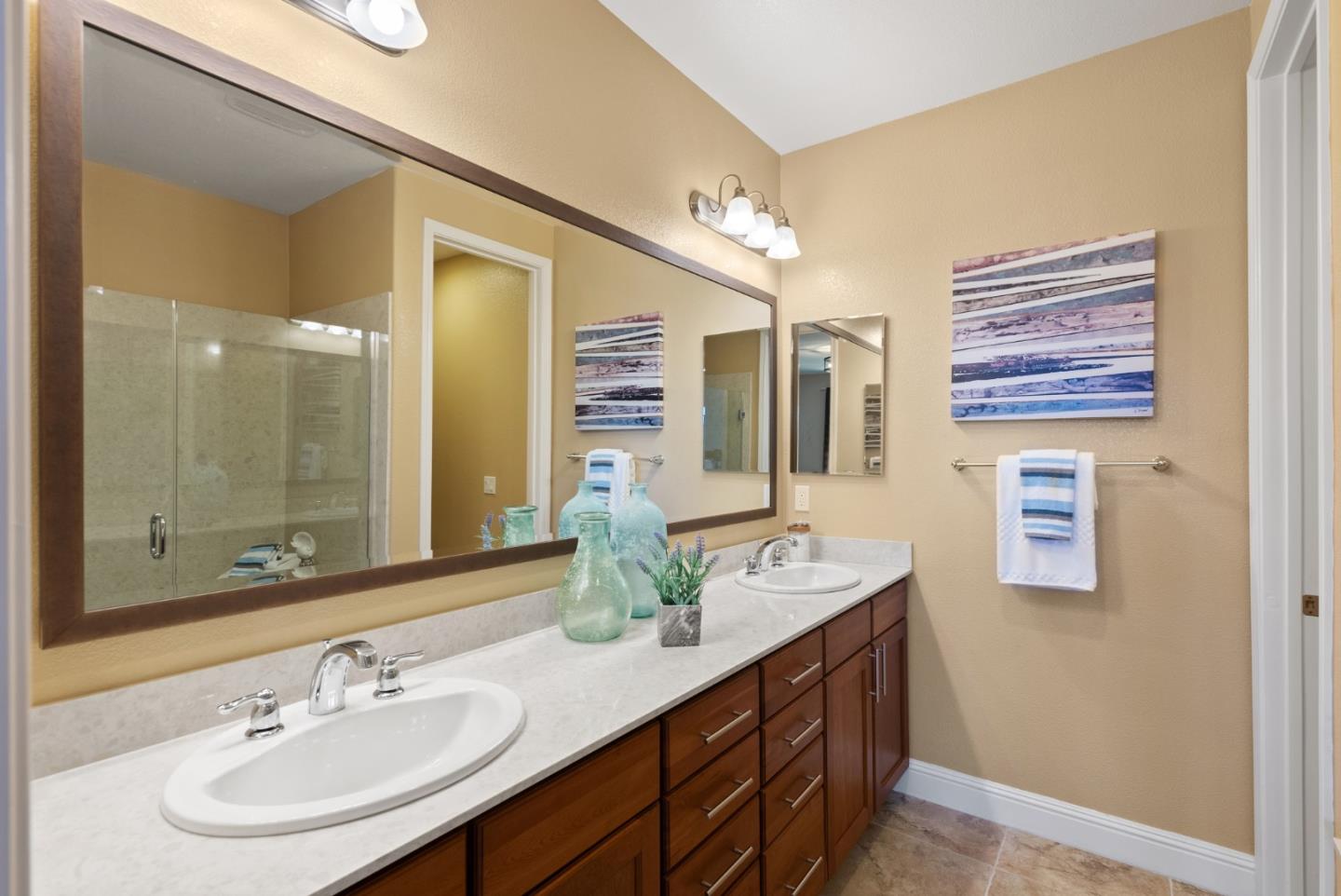 Detail Gallery Image 39 of 43 For 641 Turnbuckle Drive #1709,  Redwood City,  CA 94063 - 3 Beds | 2/1 Baths