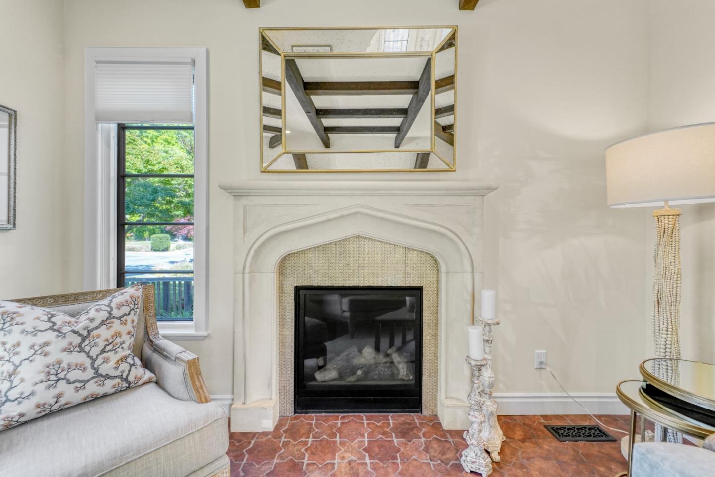 Detail Gallery Image 22 of 100 For 1428 Vancouver Ave, Burlingame,  CA 94010 - 4 Beds | 3/1 Baths