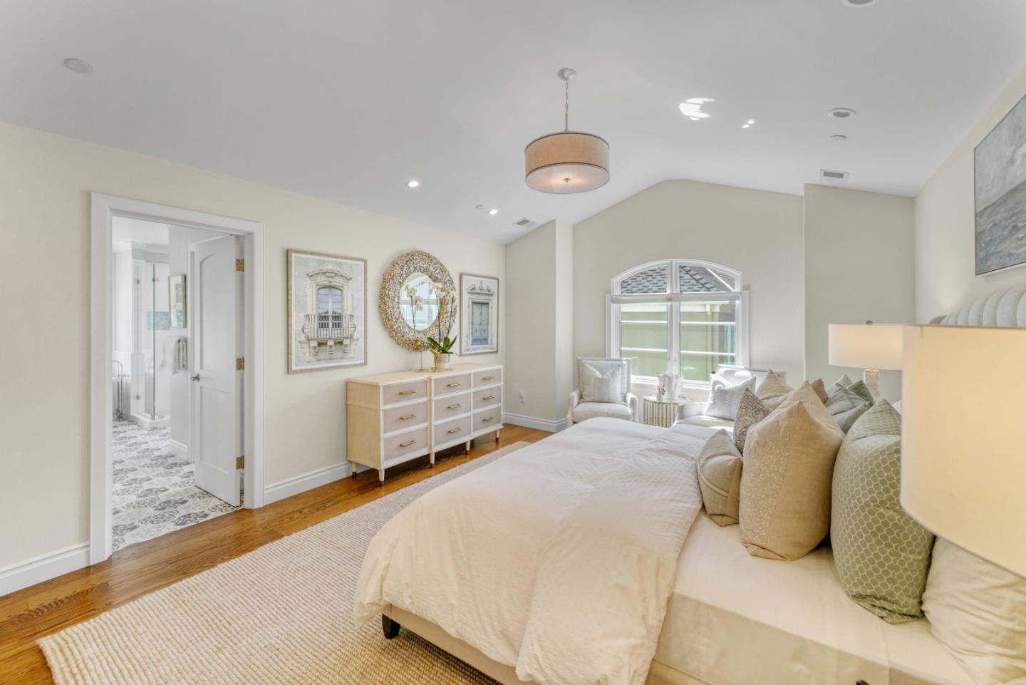 Detail Gallery Image 75 of 100 For 1428 Vancouver Ave, Burlingame,  CA 94010 - 4 Beds | 3/1 Baths