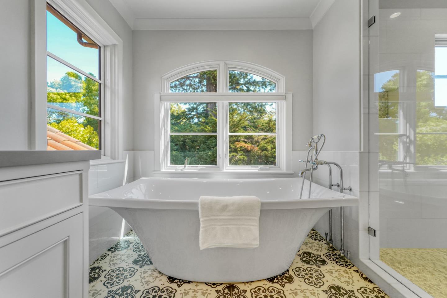 Detail Gallery Image 84 of 100 For 1428 Vancouver Ave, Burlingame,  CA 94010 - 4 Beds | 3/1 Baths