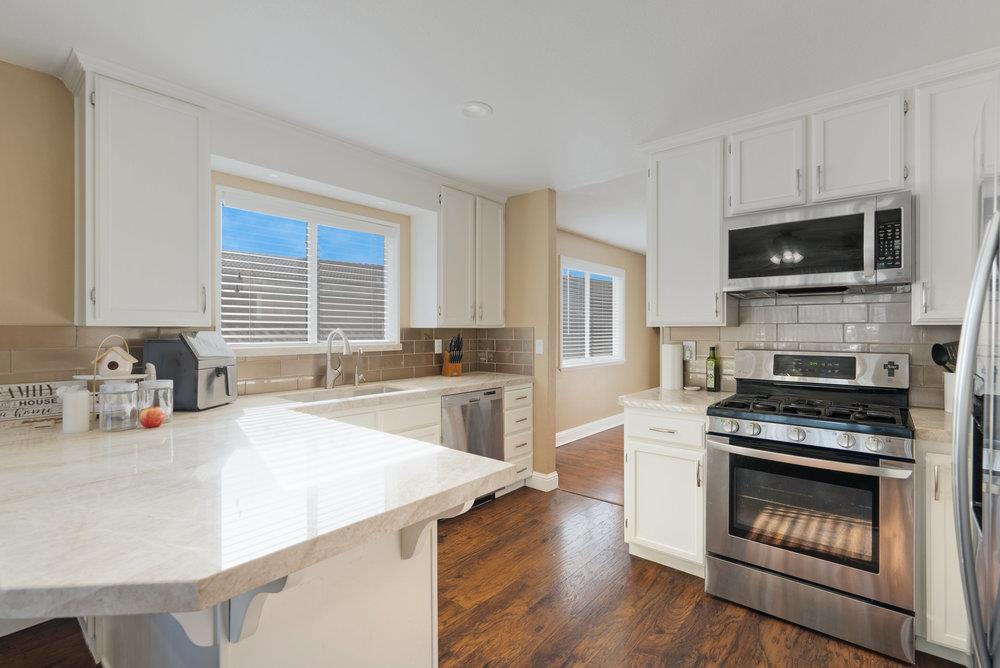 850 Verdun Ave, Hollister, CA 95023 photo 10