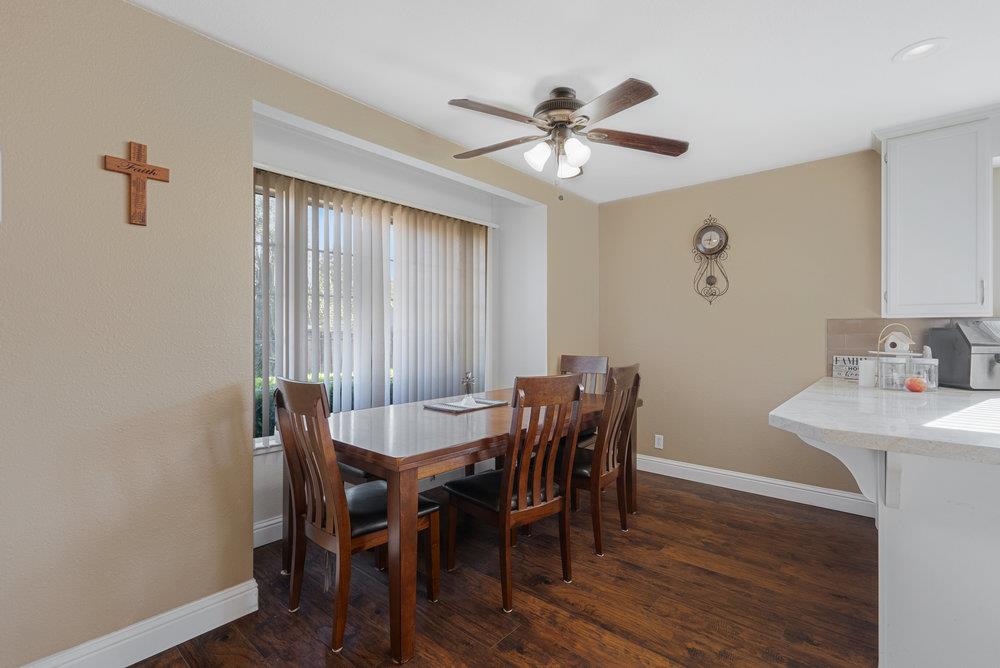 850 Verdun Ave, Hollister, CA 95023 photo 15