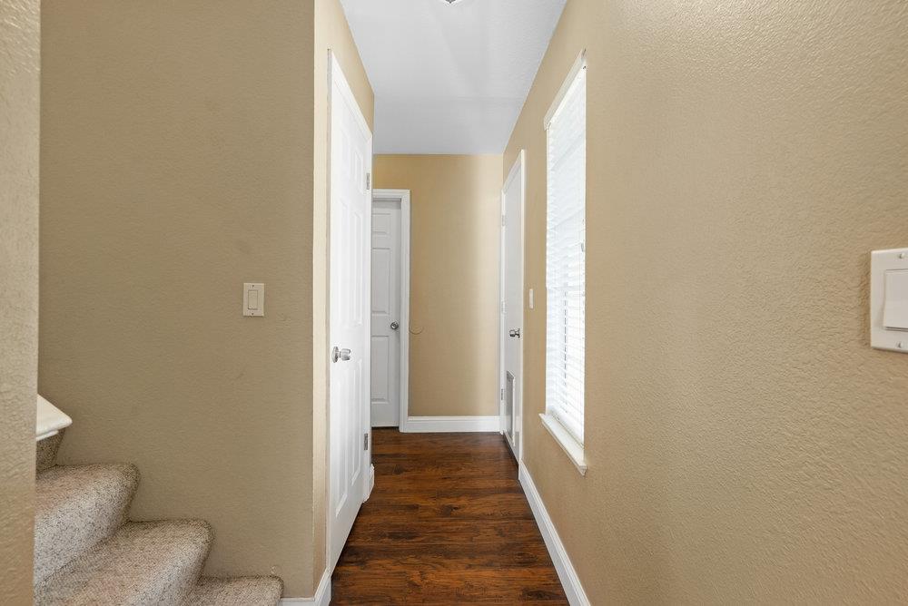 Detail Gallery Image 16 of 33 For 850 Verdun Ave, Hollister,  CA 95023 - 3 Beds | 2/1 Baths