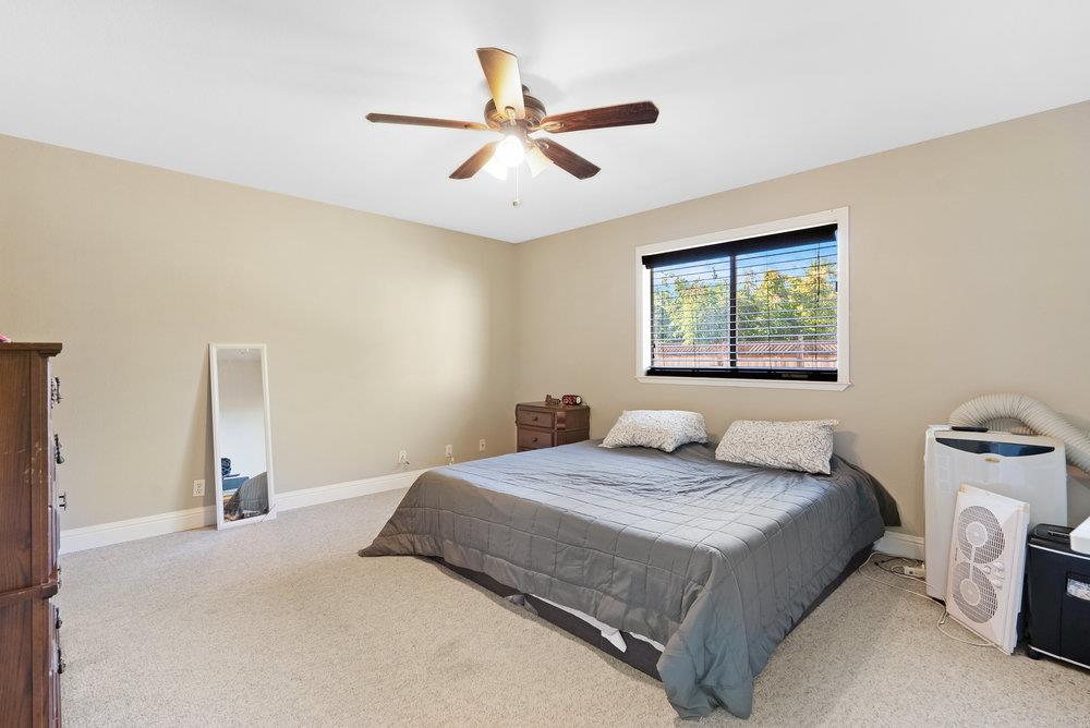 850 Verdun Ave, Hollister, CA 95023 photo 19