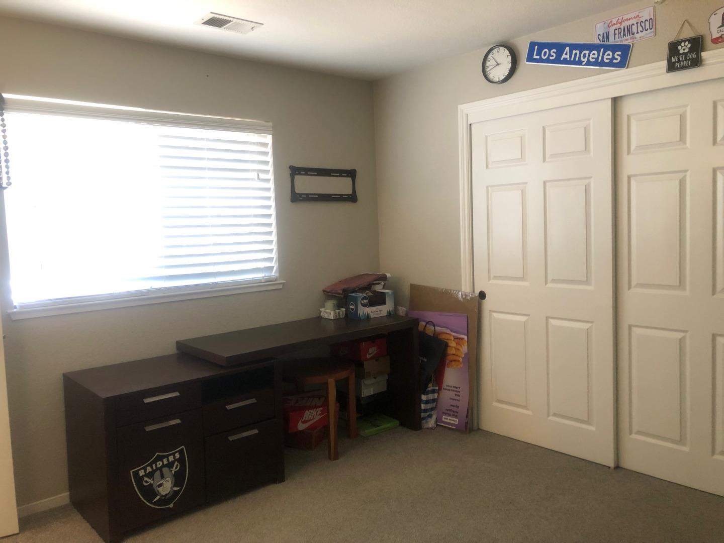 850 Verdun Ave, Hollister, CA 95023 photo 25