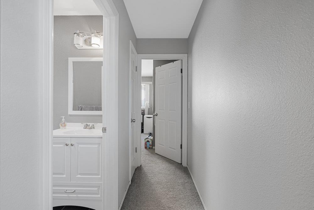 Detail Gallery Image 26 of 33 For 850 Verdun Ave, Hollister,  CA 95023 - 3 Beds | 2/1 Baths