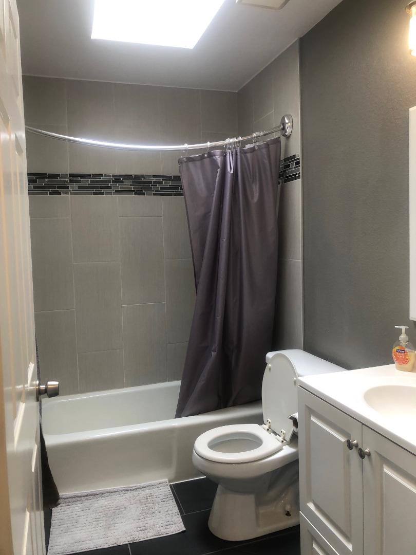 850 Verdun Ave, Hollister, CA 95023 photo 27