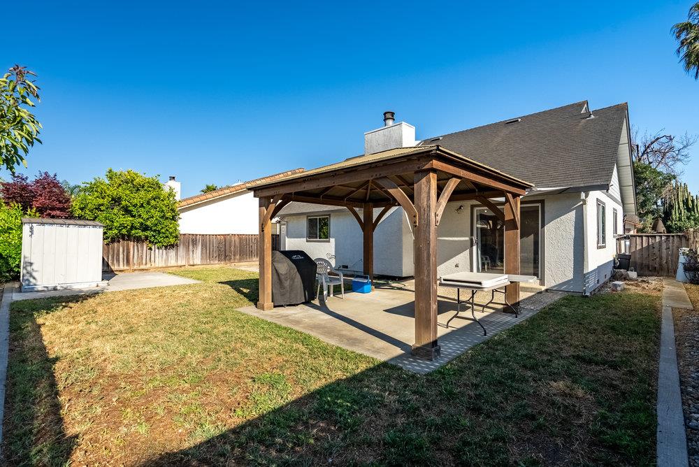 850 Verdun Ave, Hollister, CA 95023 photo 29