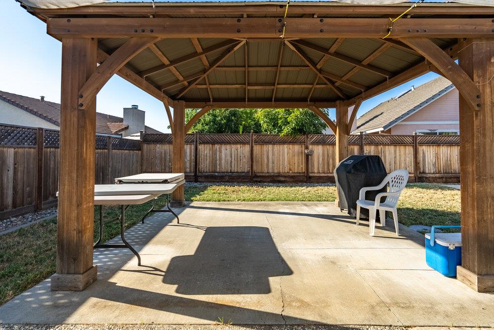850 Verdun Ave, Hollister, CA 95023 photo 30