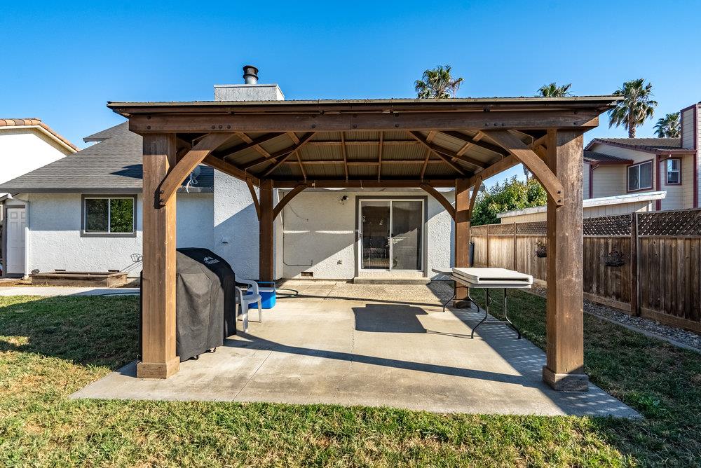 850 Verdun Ave, Hollister, CA 95023 photo 31