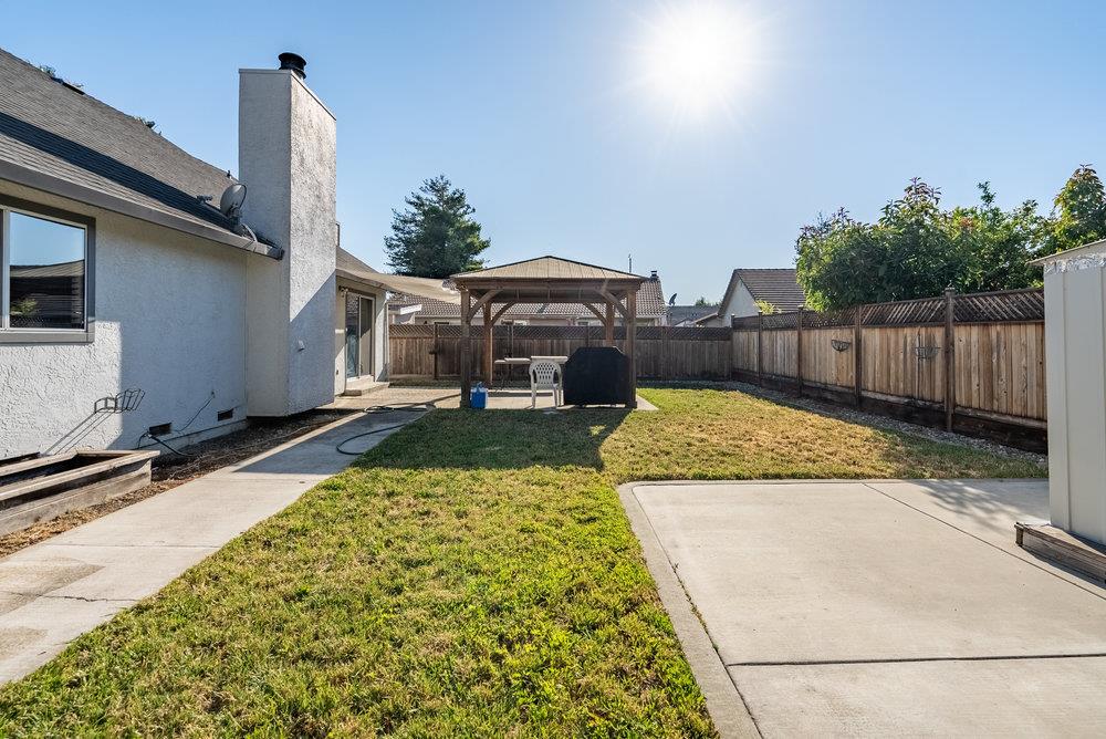 850 Verdun Ave, Hollister, CA 95023 photo 32
