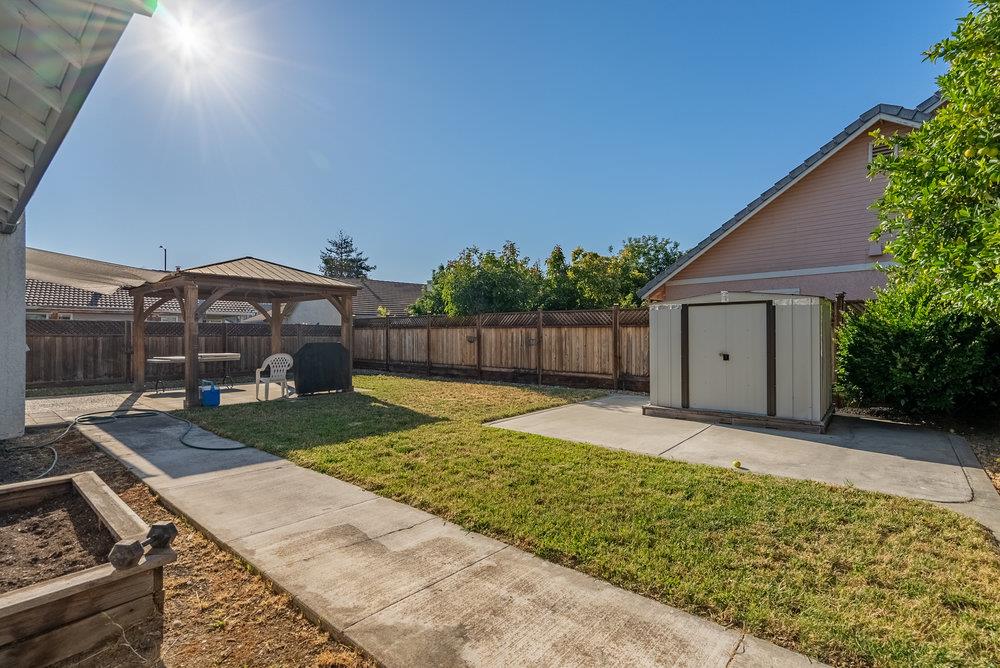 850 Verdun Ave, Hollister, CA 95023 photo 33