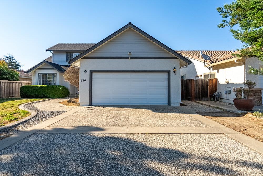 850 Verdun Ave, Hollister, CA 95023 photo 4