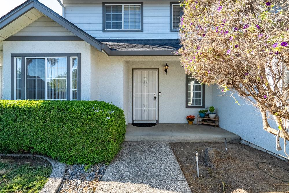 850 Verdun Ave, Hollister, CA 95023 photo 5