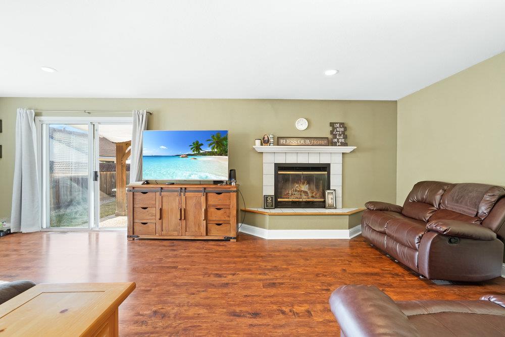 850 Verdun Ave, Hollister, CA 95023 photo 6