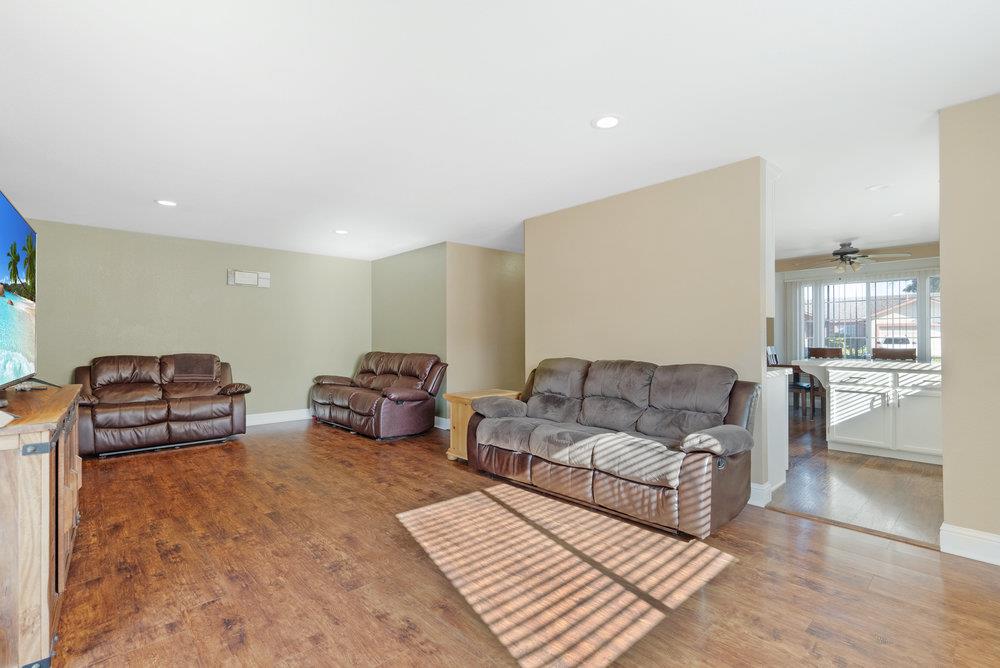 850 Verdun Ave, Hollister, CA 95023 photo 9