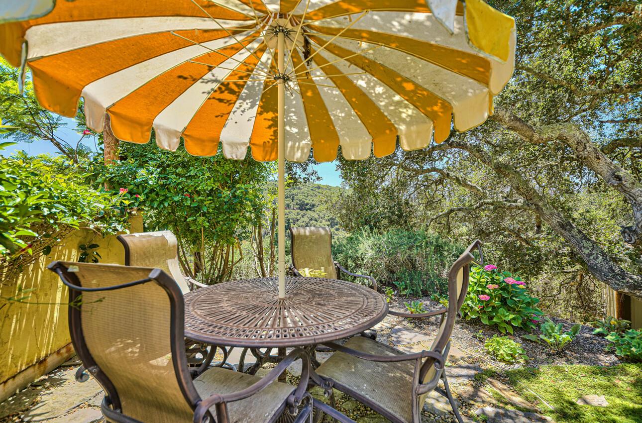 Detail Gallery Image 50 of 67 For 11751 Camino Escondido Rd, Carmel Valley,  CA 93924 - 4 Beds | 3/1 Baths