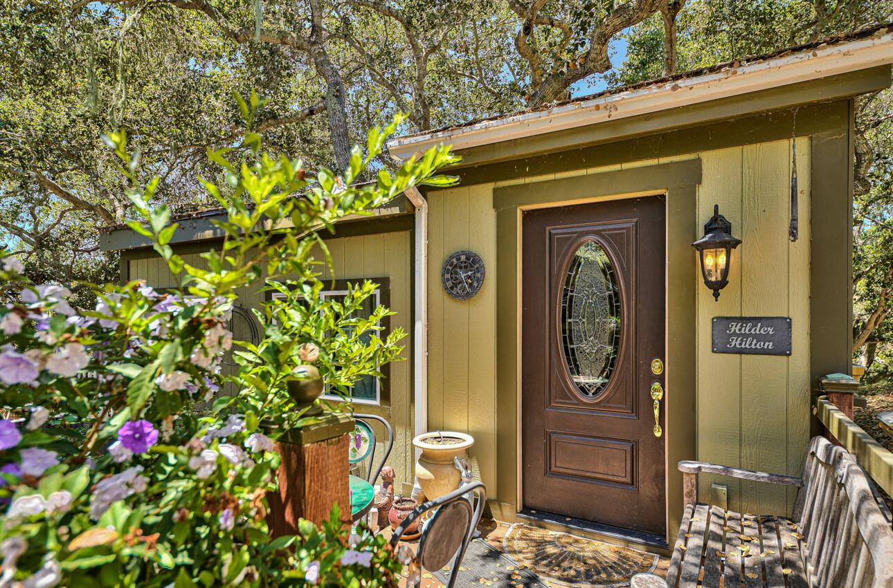 Detail Gallery Image 53 of 67 For 11751 Camino Escondido Rd, Carmel Valley,  CA 93924 - 4 Beds | 3/1 Baths